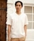 ソフトスムース半袖Ｔシャツ