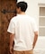 ソフトスムース半袖Ｔシャツ