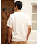 ソフトスムース半袖Ｔシャツ