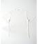ソフトスムース半袖Ｔシャツ