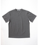 ソフトスムース半袖Ｔシャツ