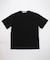ソフトスムース半袖Ｔシャツ