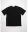 ソフトスムース半袖Ｔシャツ