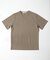 ソフトスムース半袖Ｔシャツ