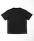 ソフトスムース半袖Ｔシャツ