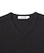 ソフトスムース半袖Ｔシャツ