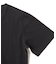 ソフトスムース半袖Ｔシャツ