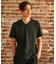 ソフトスムース半袖Ｔシャツ