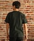 ソフトスムース半袖Ｔシャツ