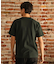 ソフトスムース半袖Ｔシャツ