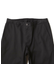 ツイルストレッチパンツ