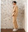ツイルストレッチパンツ