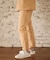 ツイルストレッチパンツ