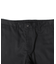 ツイルストレッチパンツ