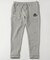 【JUST PLAY】スーパーストレッチ裏毛パンツ