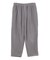サーモライトフリースパンツ