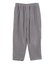 サーモライトフリースパンツ
