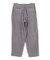 サーモライトフリースパンツ