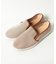 ＜Rivieras（リビエラ）＞スリッポン/エスパドリーユ 