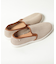 ＜Rivieras（リビエラ）＞スリッポン/エスパドリーユ 