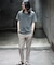 製品染Tシャツ
