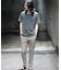 製品染Tシャツ