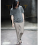 製品染Tシャツ