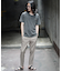 製品染Tシャツ
