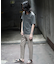 製品染Tシャツ