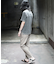 製品染Tシャツ