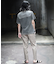 製品染Tシャツ