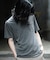 製品染Tシャツ