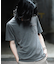 製品染Tシャツ