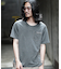 製品染Tシャツ