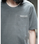 製品染Tシャツ
