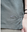製品染Tシャツ