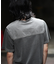 製品染Tシャツ