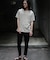 製品染Tシャツ