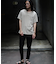 製品染Tシャツ