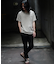 製品染Tシャツ