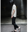製品染Tシャツ
