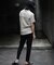 製品染Tシャツ