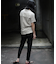 製品染Tシャツ