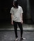 製品染Tシャツ