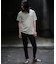 製品染Tシャツ