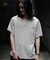 製品染Tシャツ