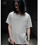 製品染Tシャツ