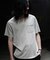 製品染Tシャツ