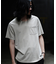 製品染Tシャツ