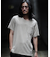 製品染Tシャツ